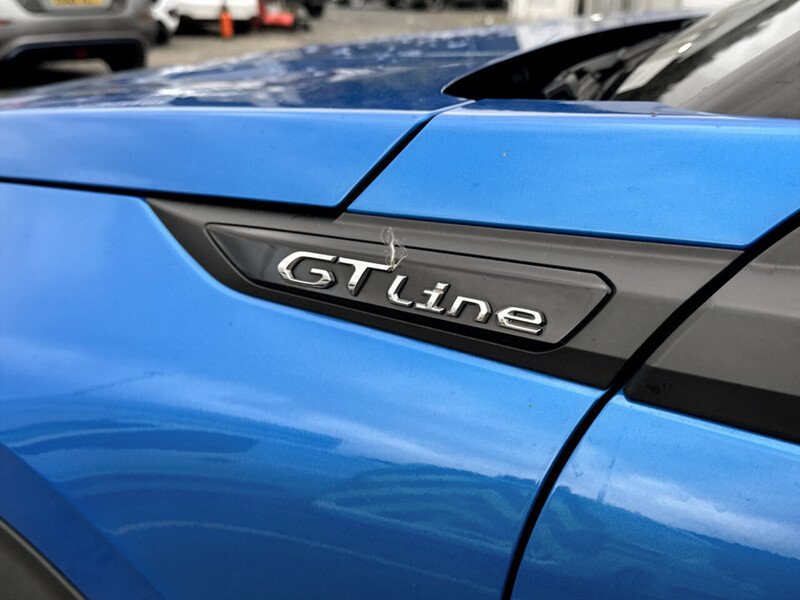 Used Peugeot 2008 2021 for sale - 76736421: Photo 10