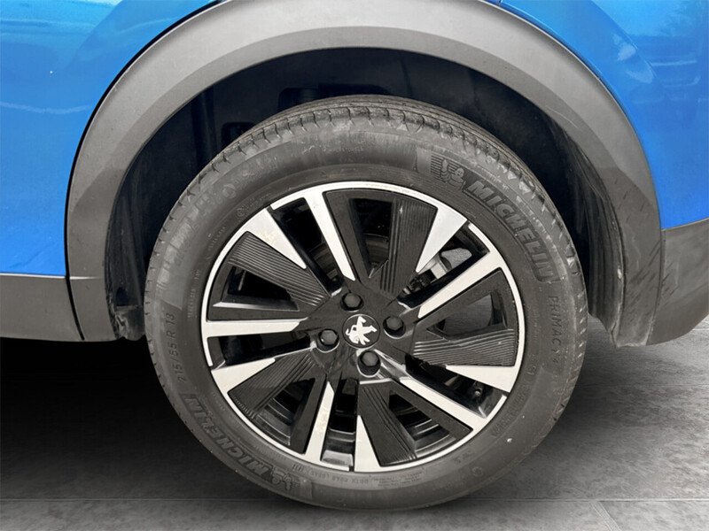 Used Peugeot 2008 2021 for sale - 76736421: Photo 27