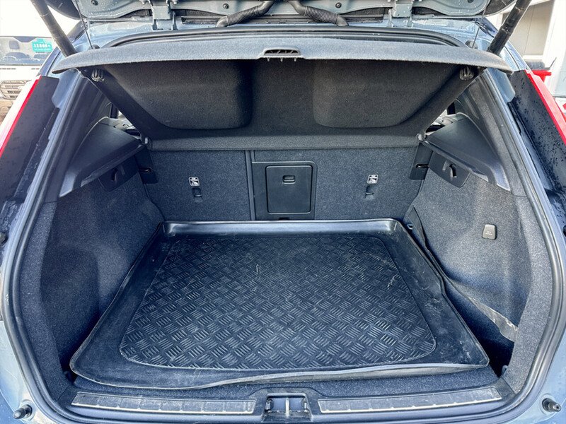 Used Volvo XC40 2020 for sale - 76663657: Photo 20