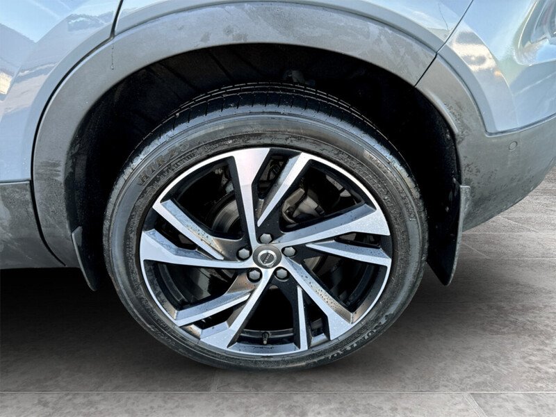 Used Volvo XC40 2020 for sale - 76663657: Photo 27