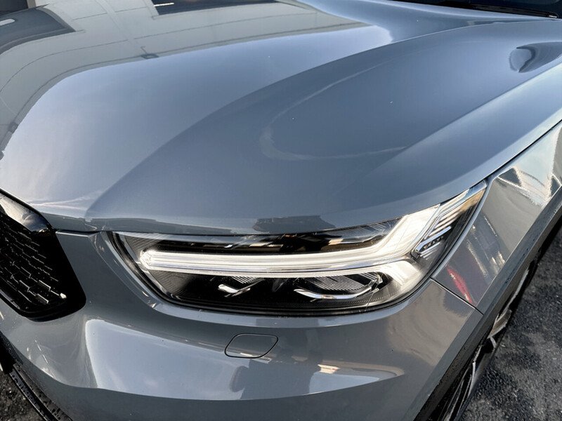 Used Volvo XC40 2020 for sale - 76663657: Photo 29