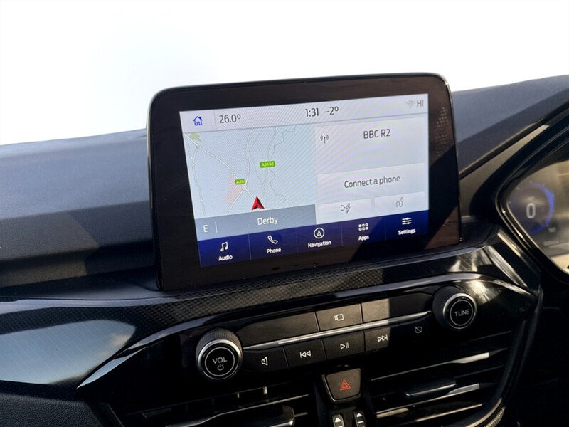 Used Ford Kuga 2022 for sale - 77107257: Photo 12