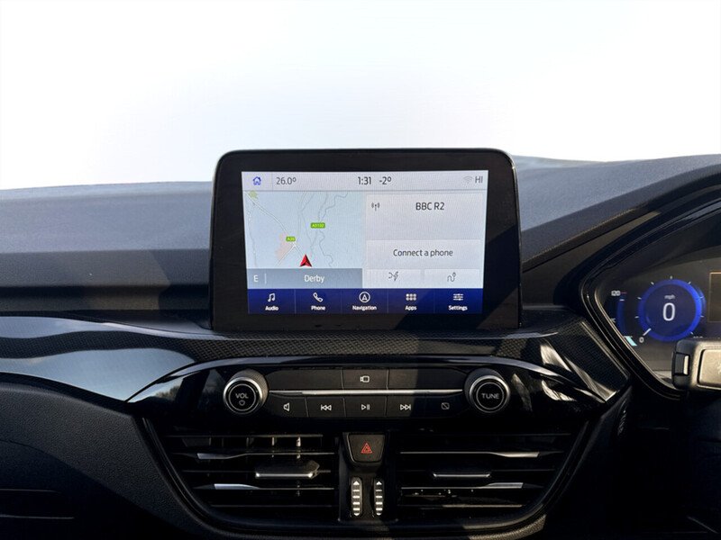 Used Ford Kuga 2022 for sale - 77107257: Photo 20