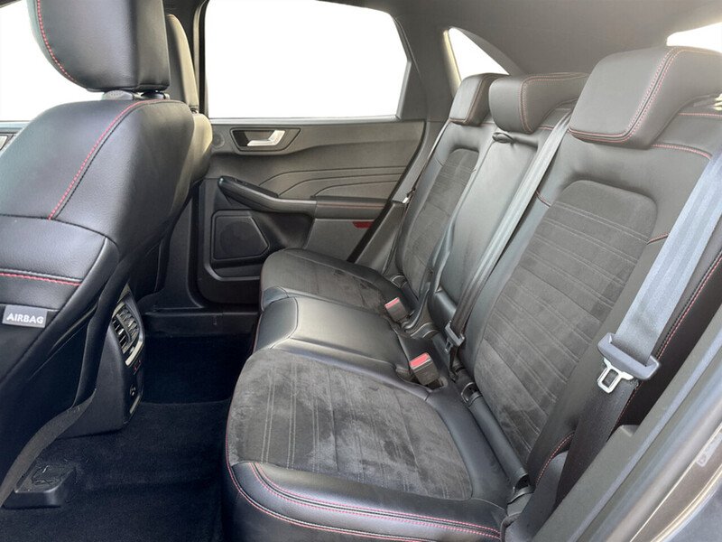 Used Ford Kuga 2022 for sale - 77107257: Photo 23