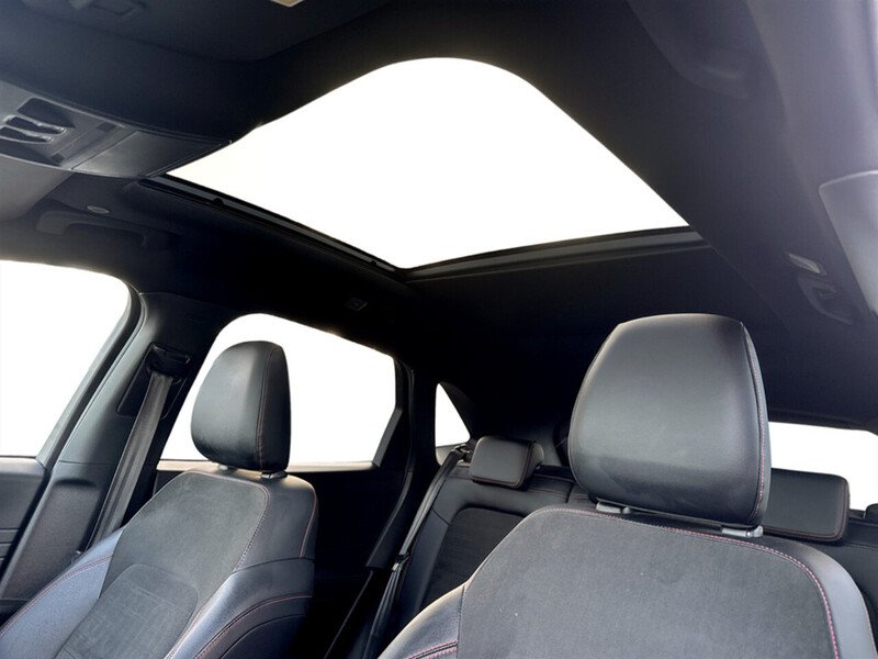 Used Ford Kuga 2022 for sale - 77107257: Photo 24