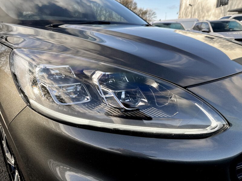 Used Ford Kuga 2022 for sale - 77107257: Photo 25