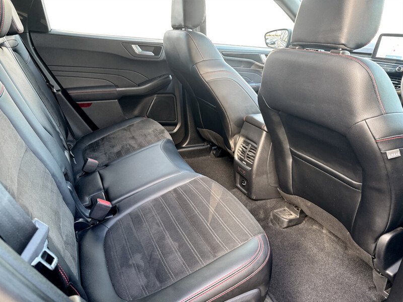 Used Ford Kuga 2022 for sale - 77107257: Photo 26