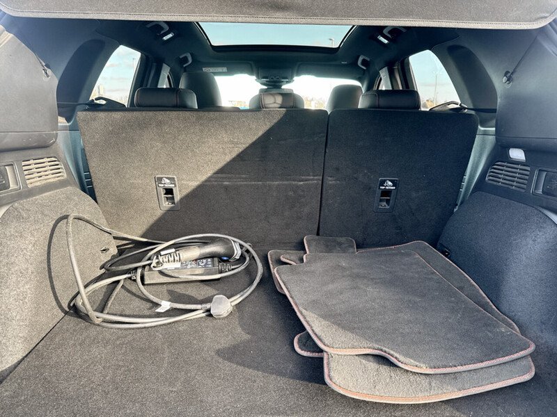 Used Ford Kuga 2022 for sale - 77107257: Photo 28