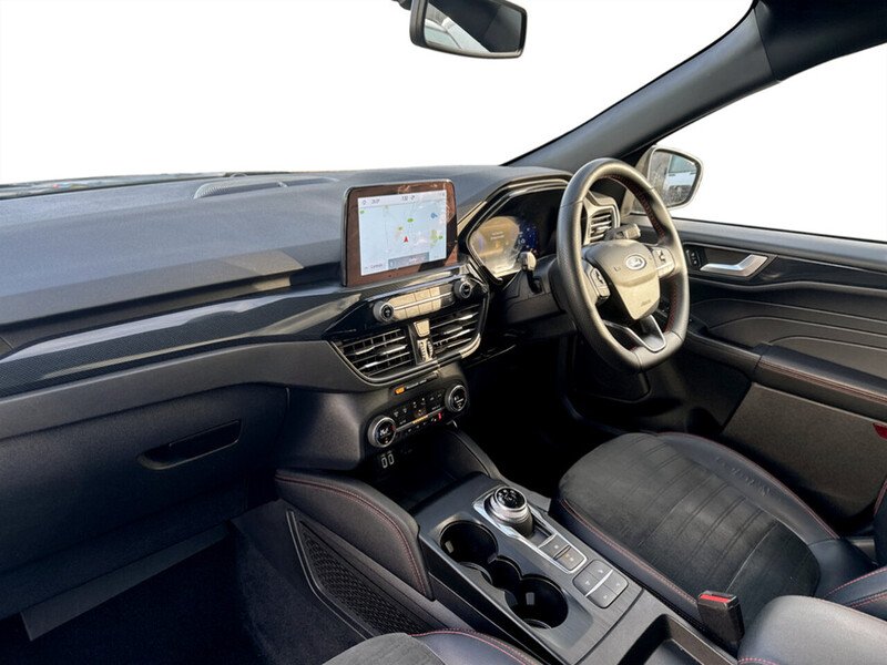 Used Ford Kuga 2022 for sale - 77107257: Photo 29