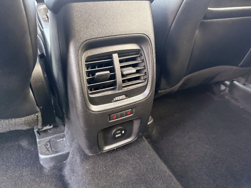 Used Ford Kuga 2022 for sale - 77107257: Photo 32