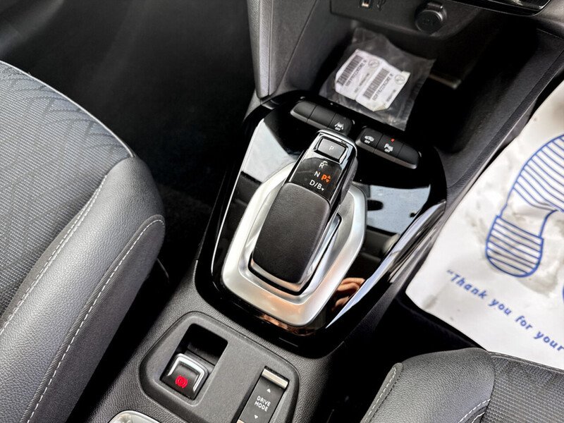 Used Vauxhall Corsa 2022 for sale - 76449178: Photo 11