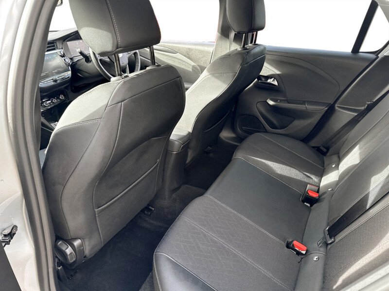Used Vauxhall Corsa 2022 for sale - 76449178: Photo 21