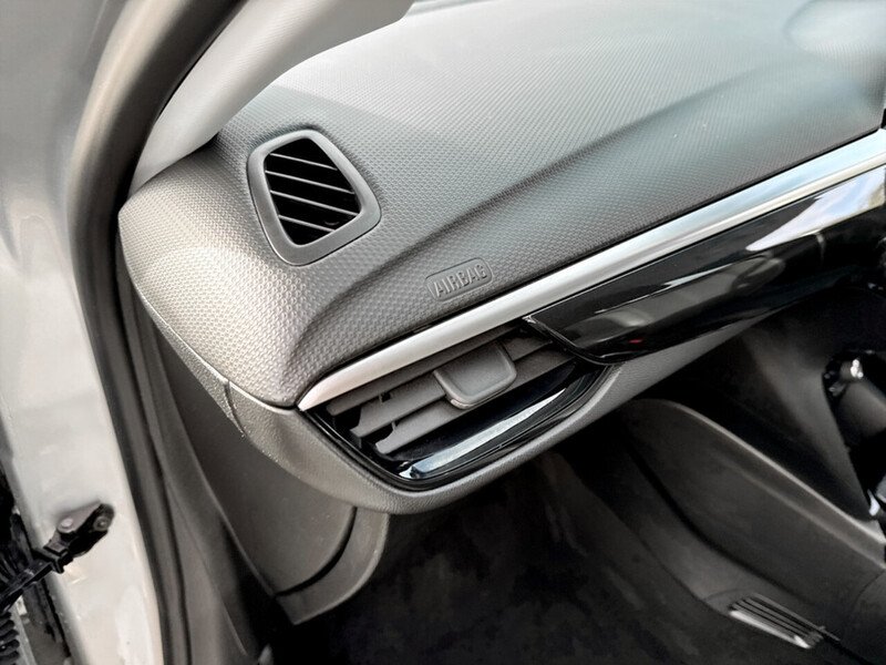 Used Vauxhall Corsa 2022 for sale - 76449178: Photo 22