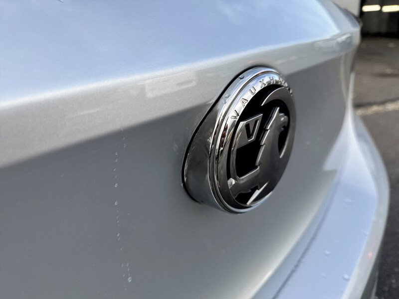 Used Vauxhall Corsa 2022 for sale - 76449178: Photo 26