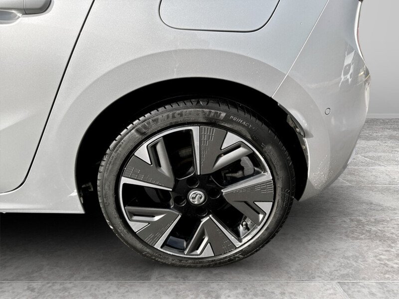 Used Vauxhall Corsa 2022 for sale - 76449178: Photo 28