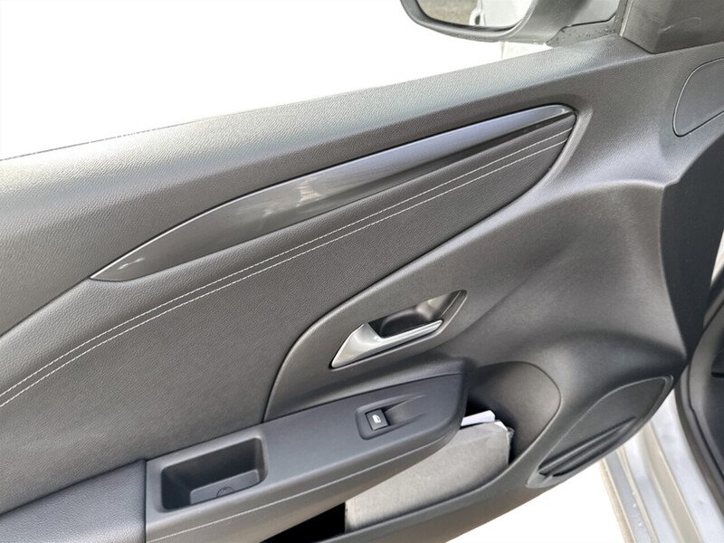 Used Vauxhall Corsa 2022 for sale - 76449178: Photo 30