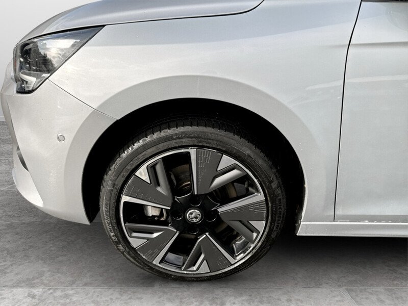 Used Vauxhall Corsa 2022 for sale - 76449178: Photo 9