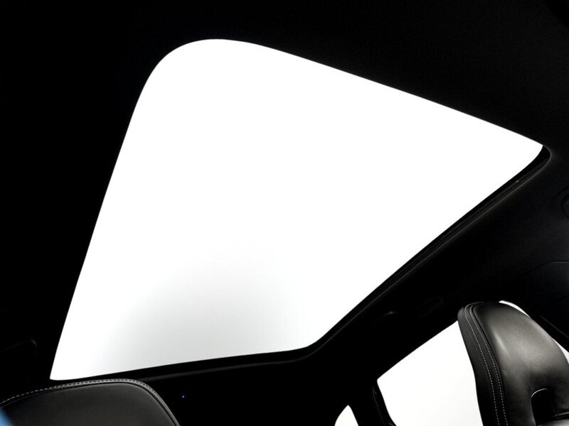 Used Volvo V40 2018 for sale - 78040225: Photo 10