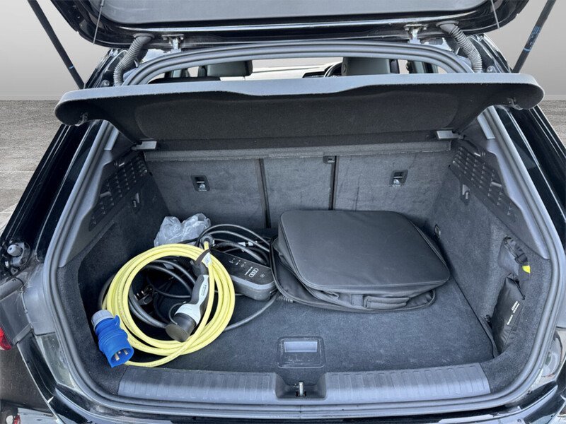 Used Audi A3 2021 for sale - 77019406: Photo 12