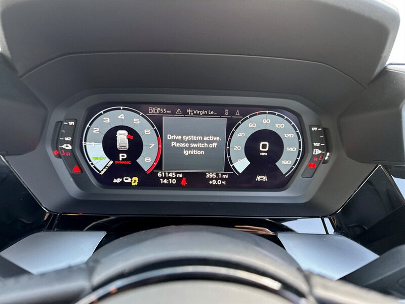 Used Audi A3 2021 for sale - 77019406: Photo 15