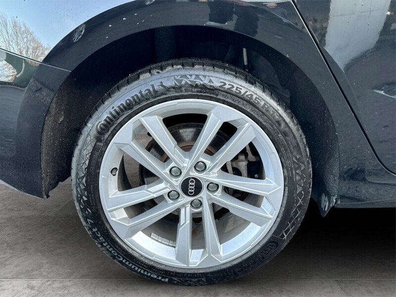 Used Audi A3 2021 for sale - 77019406: Photo 19