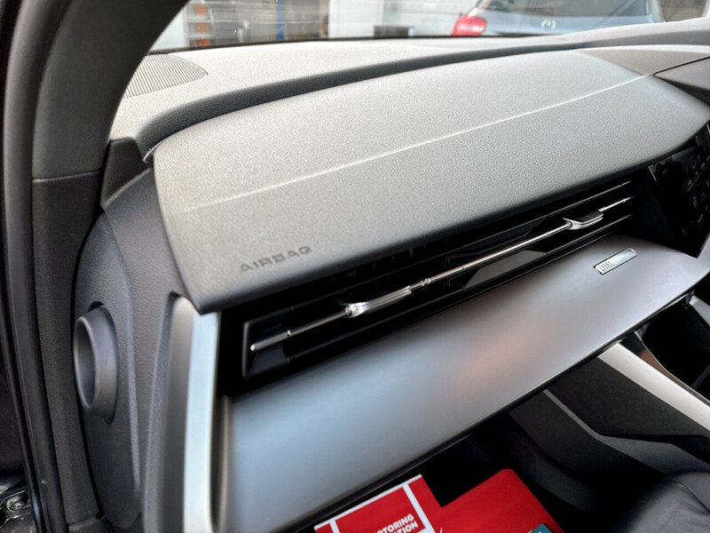 Used Audi A3 2021 for sale - 77019406: Photo 22