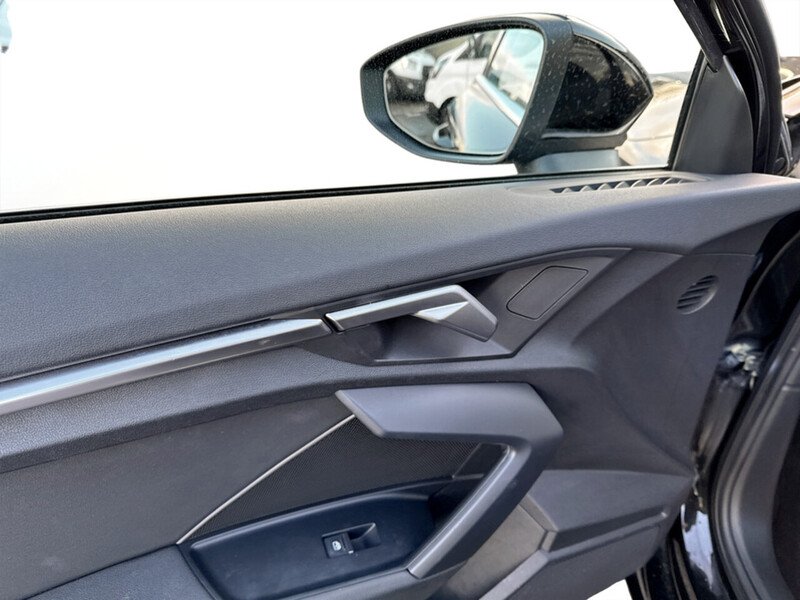 Used Audi A3 2021 for sale - 77019406: Photo 23