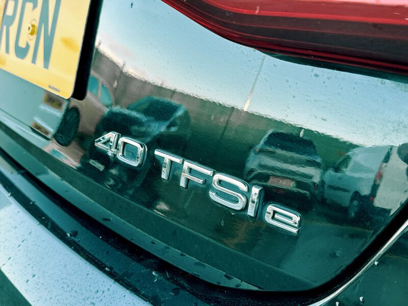 Used Audi A3 2021 for sale - 77019406: Photo 24