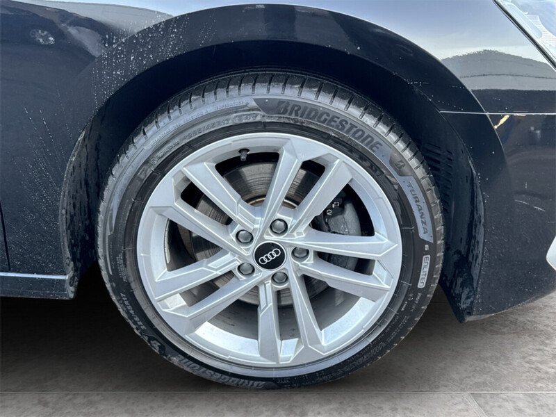 Used Audi A3 2021 for sale - 77019406: Photo 26