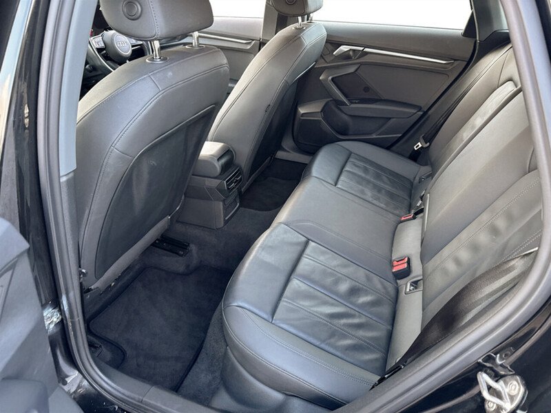 Used Audi A3 2021 for sale - 77019406: Photo 28