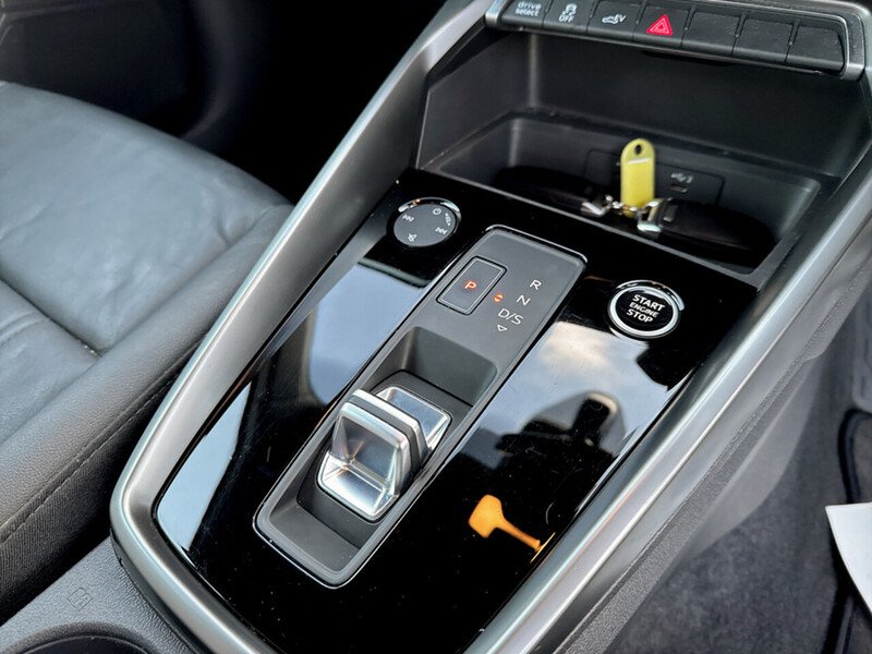 Used Audi A3 2021 for sale - 77019406: Photo 29