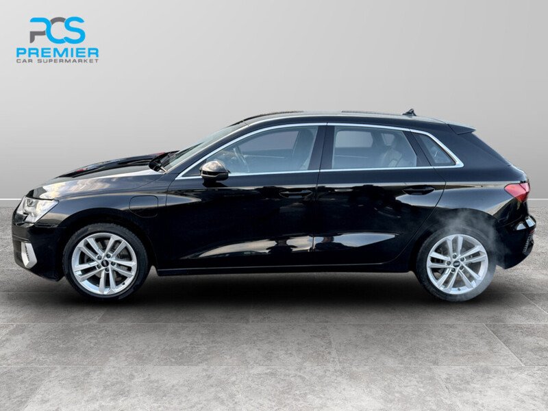 Used Audi A3 2021 for sale - 77019406: Photo 7