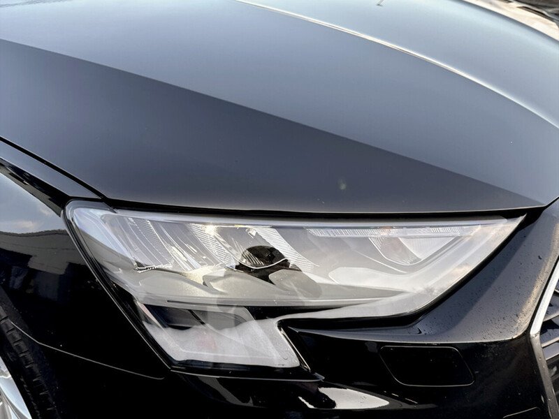 Used Audi A3 2021 for sale - 77019406: Photo 9