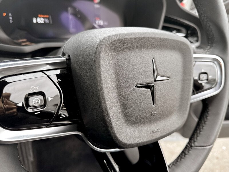 Used Polestar Polestar 2 2023 for sale - 76407079: Photo 12