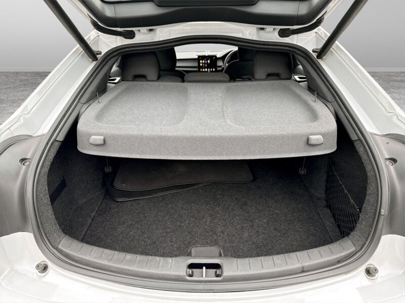 Used Polestar Polestar 2 2023 for sale - 76407079: Photo 13