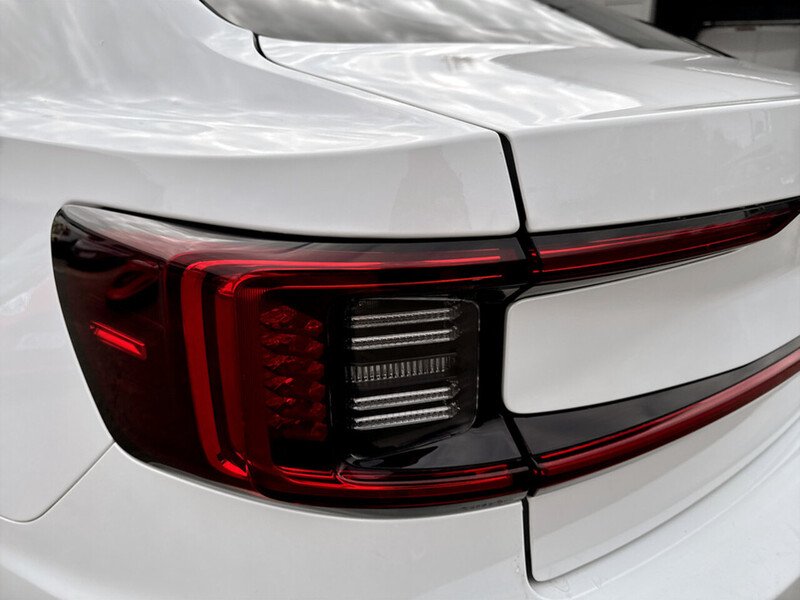 Used Polestar Polestar 2 2023 for sale - 76407079: Photo 14