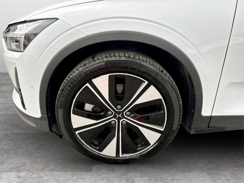 Used Polestar Polestar 2 2023 for sale - 76407079: Photo 15