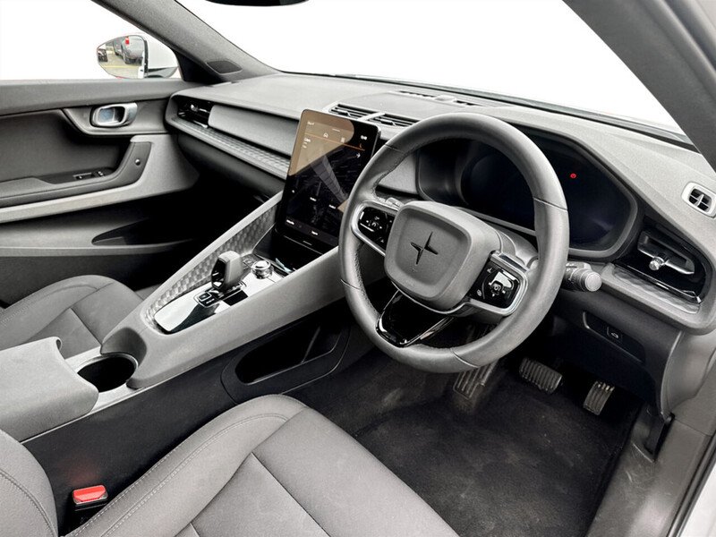 Used Polestar Polestar 2 2023 for sale - 76407079: Photo 16