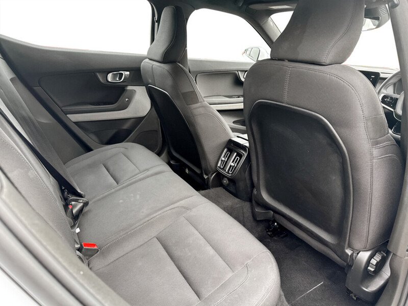 Used Polestar Polestar 2 2023 for sale - 76407079: Photo 17