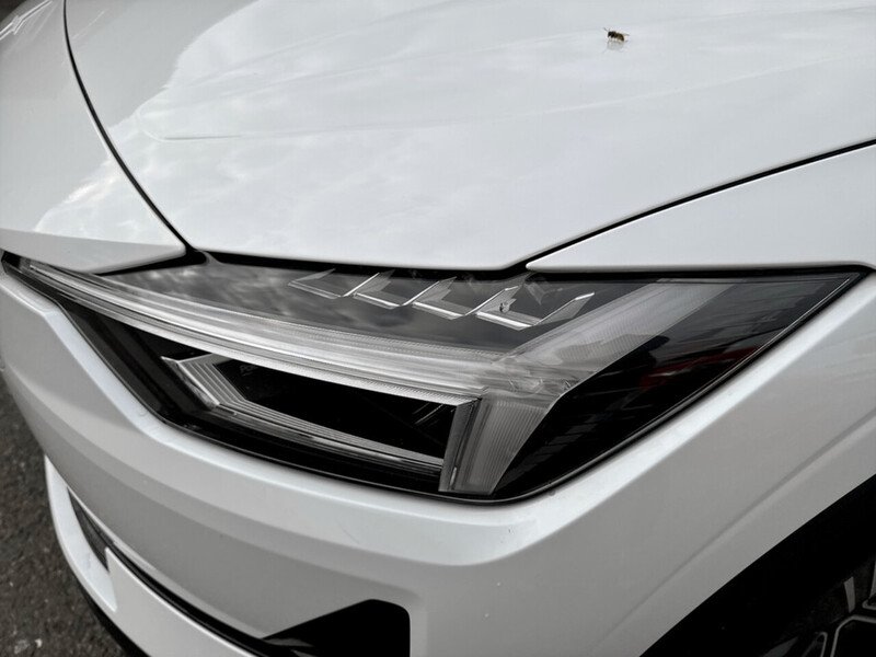 Used Polestar Polestar 2 2023 for sale - 76407079: Photo 18