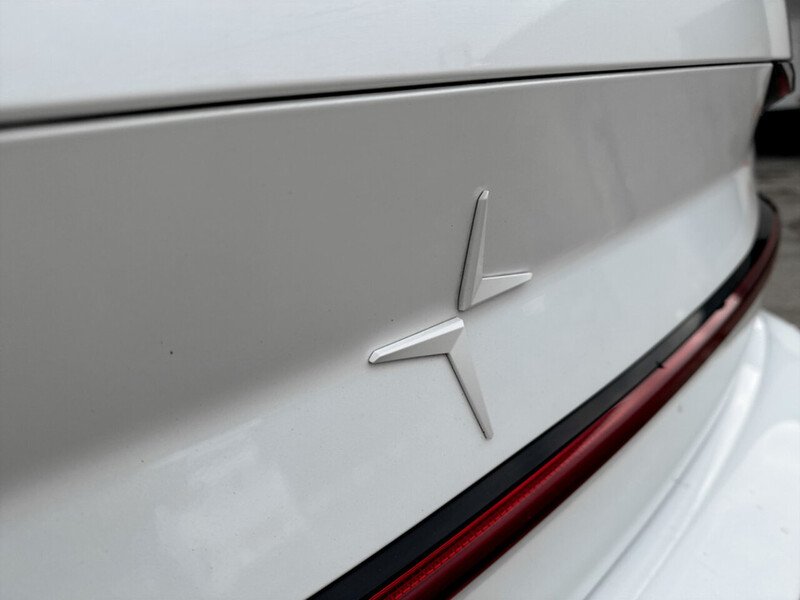 Used Polestar Polestar 2 2023 for sale - 76407079: Photo 20