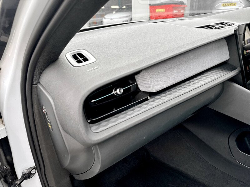 Used Polestar Polestar 2 2023 for sale - 76407079: Photo 21