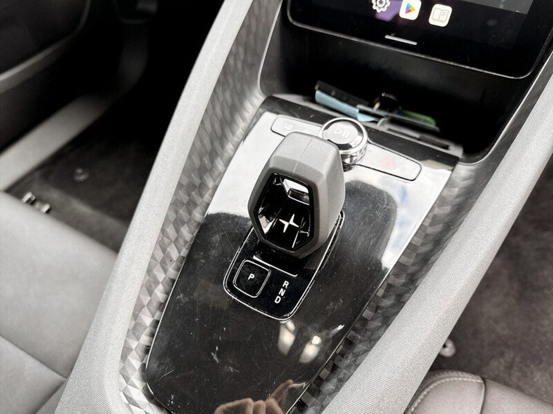 Used Polestar Polestar 2 2023 for sale - 76407079: Photo 23