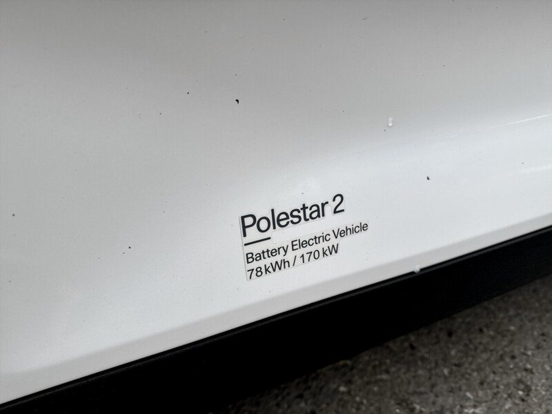 Used Polestar Polestar 2 2023 for sale - 76407079: Photo 24
