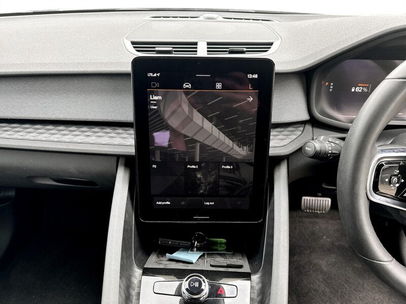 Used Polestar Polestar 2 2023 for sale - 76407079: Photo 25