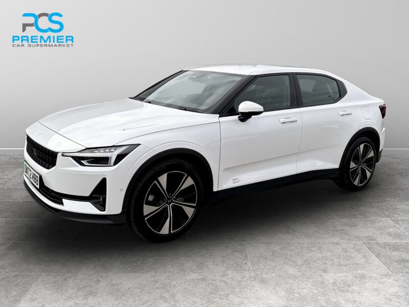 Used Polestar Polestar 2 2023 for sale - 76407079: Photo 26