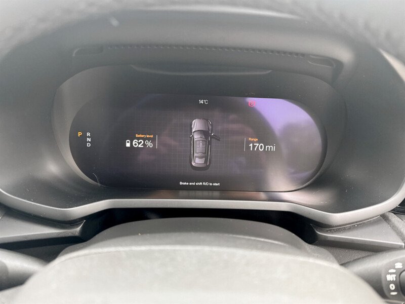 Used Polestar Polestar 2 2023 for sale - 76407079: Photo 28