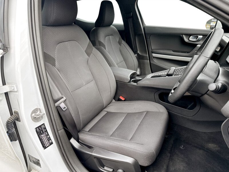 Used Polestar Polestar 2 2023 for sale - 76407079: Photo 29