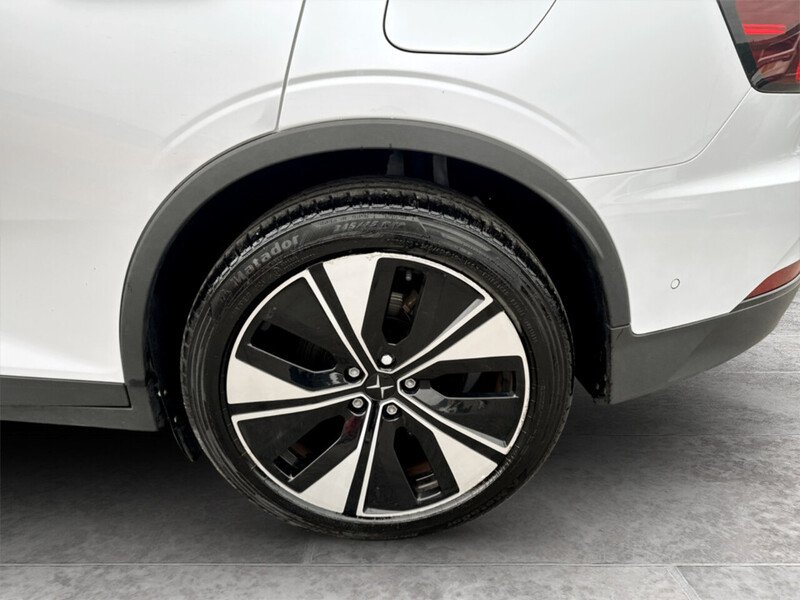 Used Polestar Polestar 2 2023 for sale - 76407079: Photo 31