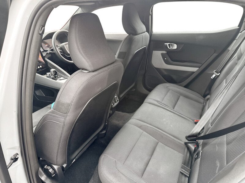 Used Polestar Polestar 2 2023 for sale - 76407079: Photo 32